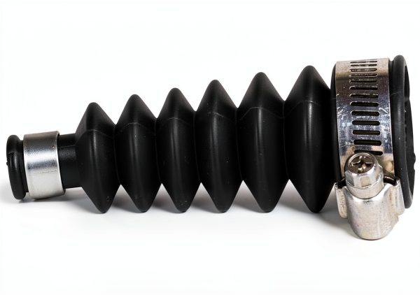 SmartSavor Shift Cable Bellow for MerCruiser Stern Drive Bellows-2
