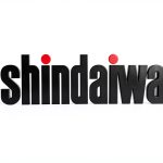 Echo Shindaiwa A202000060 Bellow Intake Coupling 12x10x8 in, 10 lb-0