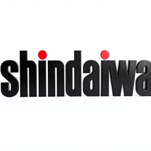 Echo Shindaiwa A202000060 Bellow Intake Coupling 12x10x8 in, 10 lb-0