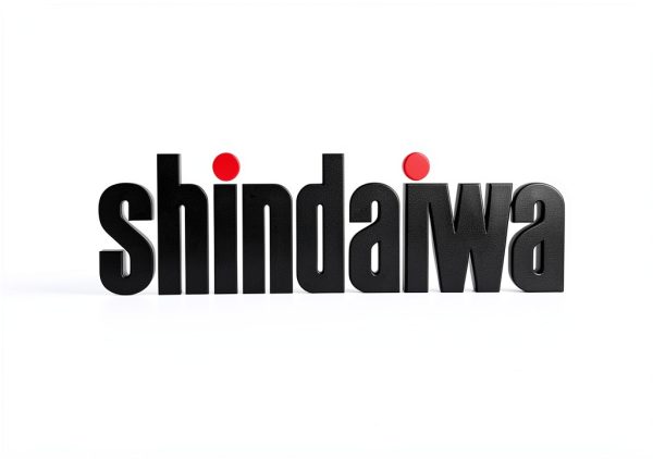 Echo Shindaiwa A202000060 Bellow Intake Coupling 12x10x8 in, 10 lb-0