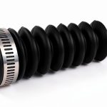 SmartSavor Shift Cable Bellow for MerCruiser Stern Drive Bellows-0