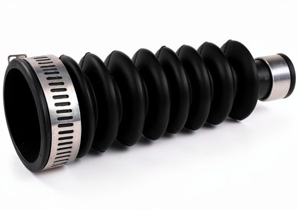 SmartSavor Shift Cable Bellow for MerCruiser Stern Drive Bellows-0