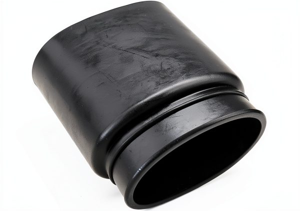 Exhaust Tube Bellow LPFIDI for MerCruiser Stern Drive 78458A1-3