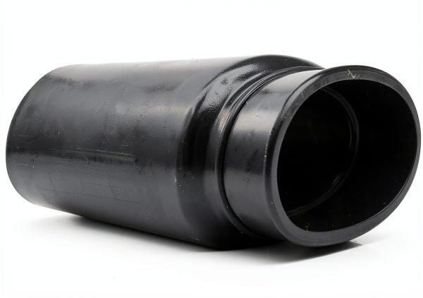 Exhaust Tube Bellow LPFIDI for MerCruiser Stern Drive 78458A1-2