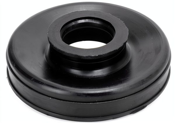 Rubber Water Box Bellow Generic Coupling for Sea Doo RFI GTX DI-5