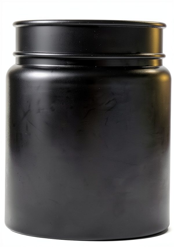 Exhaust Tube Bellow LPFIDI for MerCruiser Stern Drive 78458A1-1