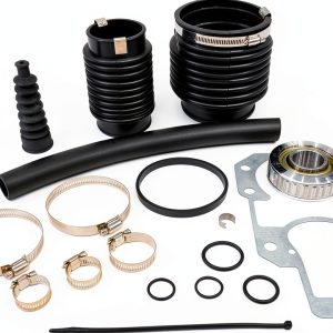 Bellows Repair Kit Alpha 1 Gen II for Sierra Boat – The ROP Shop-0