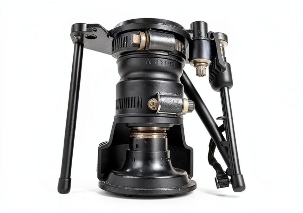 420832648 Drive Shaft Bellow Boot w/Bearing For Sea-Doo GTI GTR GTX RXP Wake FISH PRO 130 155 170 215 255 260 2003-2023-2
