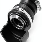 420832648 Drive Shaft Bellow Boot w/Bearing For Sea-Doo GTI GTR GTX RXP Wake FISH PRO 130 155 170 215 255 260 2003-2023-0