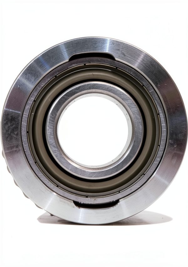 Bellows Repair Kit Alpha 1 Gen II for Sierra Boat – The ROP Shop-1