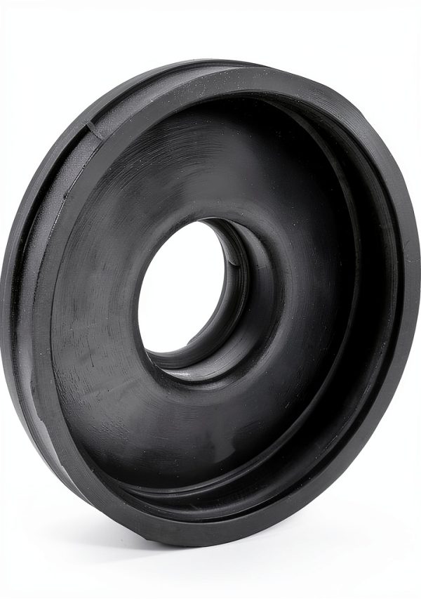 Rubber Water Box Bellow Generic Coupling for Sea Doo RFI GTX DI-8