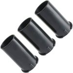 Intake Duct Flame Arrestor Bellows KPALAG for Kawasaki PWC 900 EPDM-0