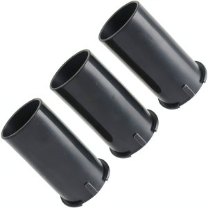 Intake Duct Flame Arrestor Bellows KPALAG for Kawasaki PWC 900 EPDM-0