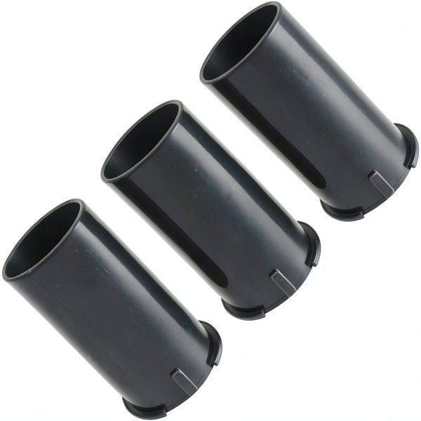 Intake Duct Flame Arrestor Bellows KPALAG for Kawasaki PWC 900 EPDM-0