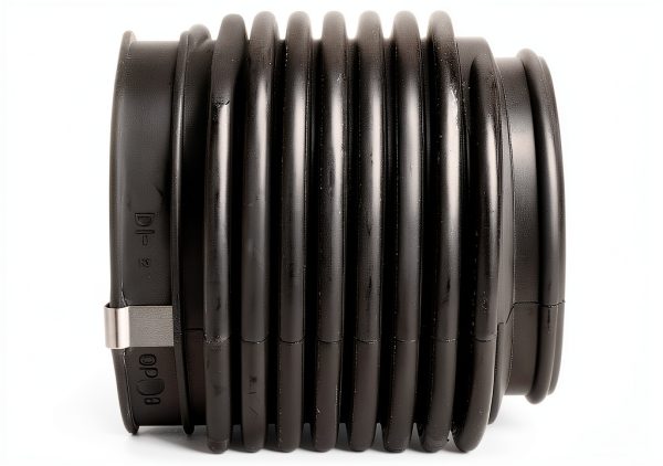 Quicksilver U-Joint Bellows for Alpha One & Vazer Stern Drives-2