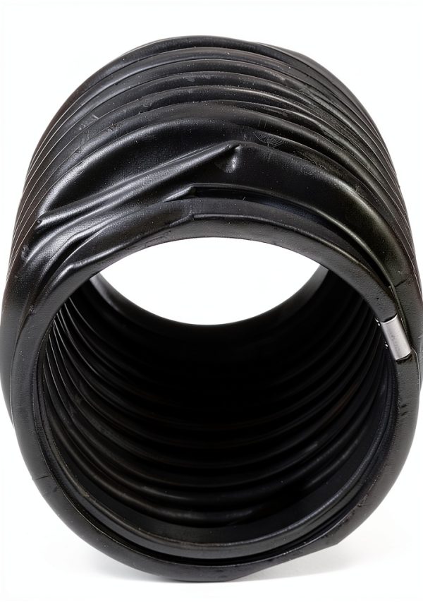 U-Joint Bellows Quicksilver 8M0062406 for MerCruiser & Vazer Drives-2