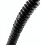 Bellows Asy Shift Replacement Part 877581A5 Generic Flexible Coupling-0