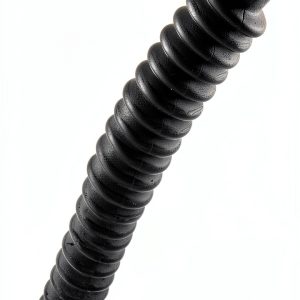 Bellows Asy Shift Replacement Part 877581A5 Generic Flexible Coupling-0