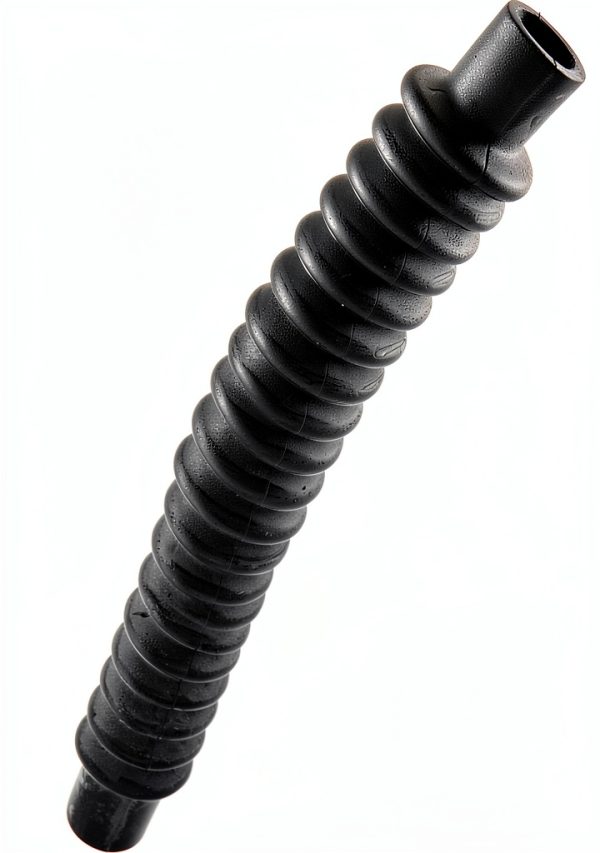 Bellows Asy Shift Replacement Part 877581A5 Generic Flexible Coupling-0