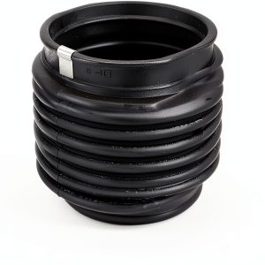 Quicksilver U-Joint Bellows for Alpha One & Vazer Stern Drives-0