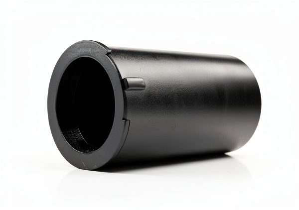 Intake Duct Flame Arrestor Bellows KPALAG for Kawasaki PWC 900 EPDM-3