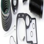 Sierra 18-2771 Marine Bellows Kit for OMC Cobra Sterndrive Coupling-0