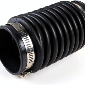 Exhaust Bellows Kit Tamirey for Stern Drive Alpha & Bravo Seal-0