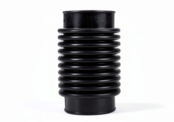 Exhaust Bellows Kit Tamirey for Stern Drive Alpha & Bravo Seal-1