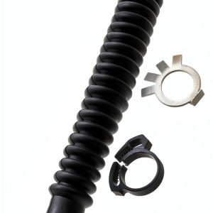 Replacement Part for Bellows Generic Coupling-0